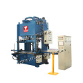 Hydraulic Press